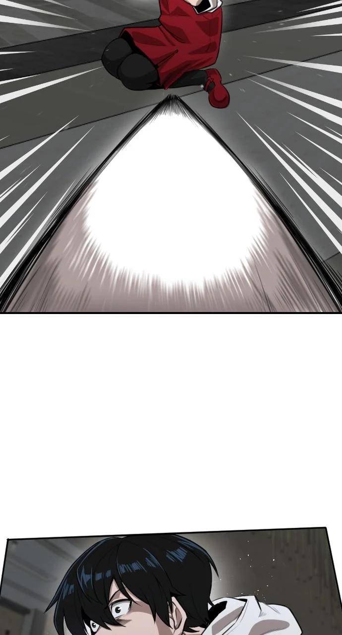 Page 189