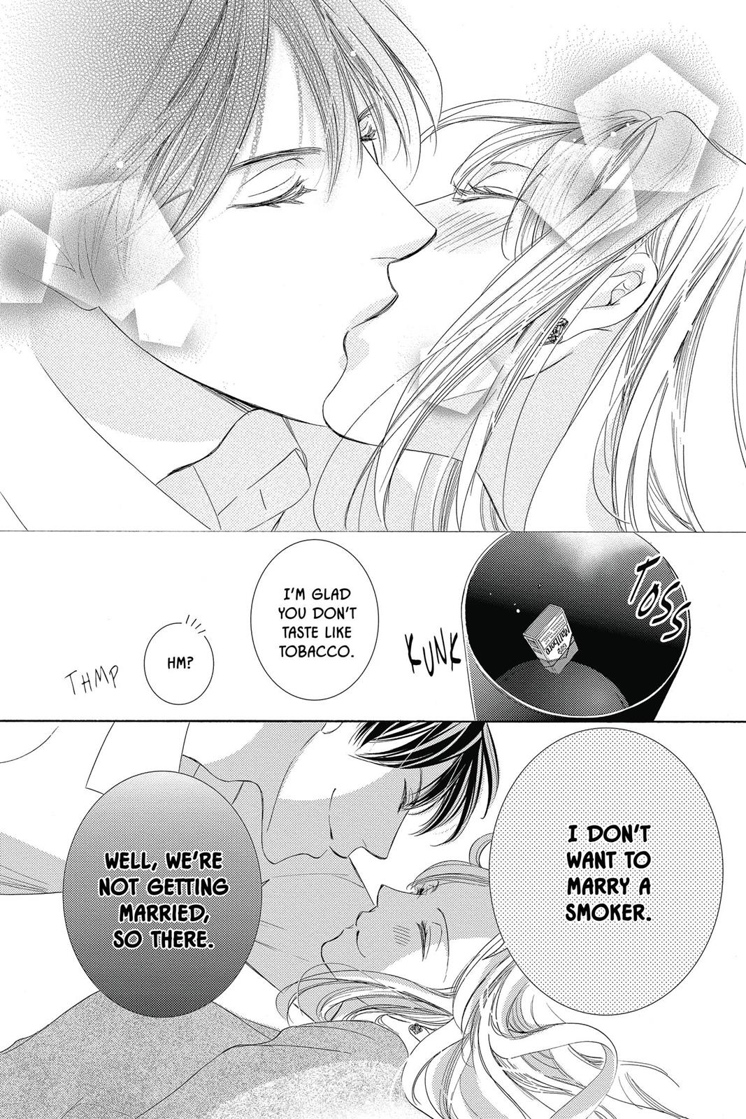 Page 189