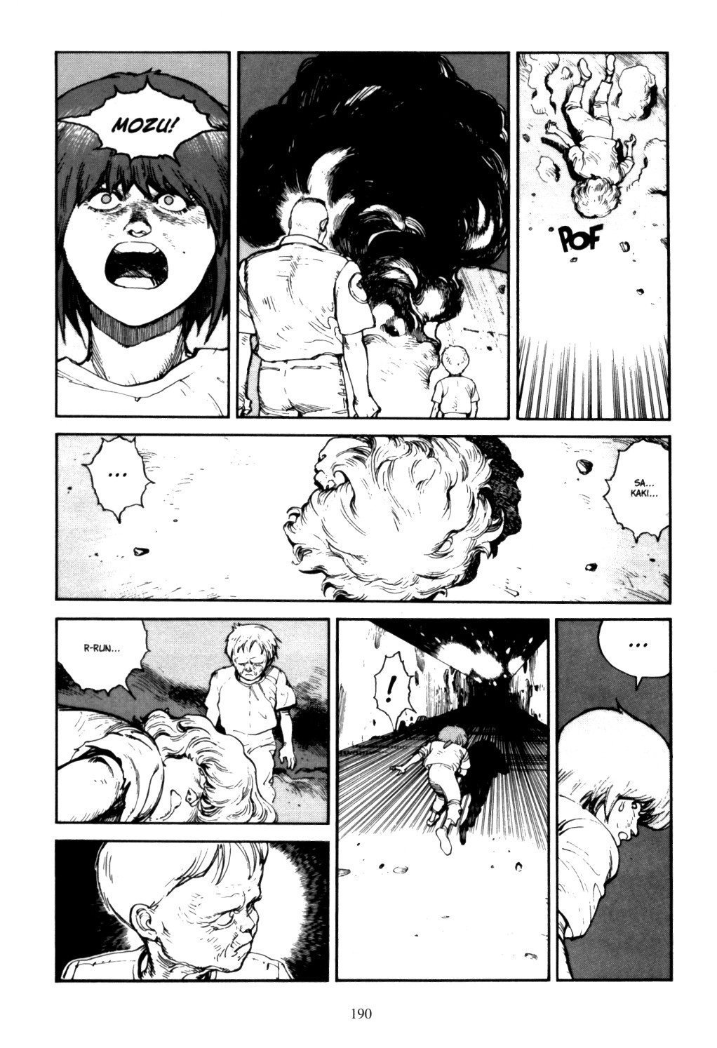 Page 189