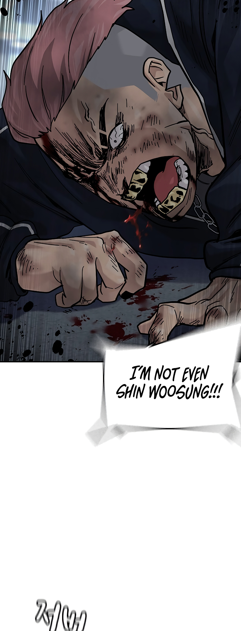 Page 189
