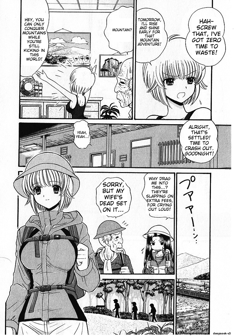 Page 189