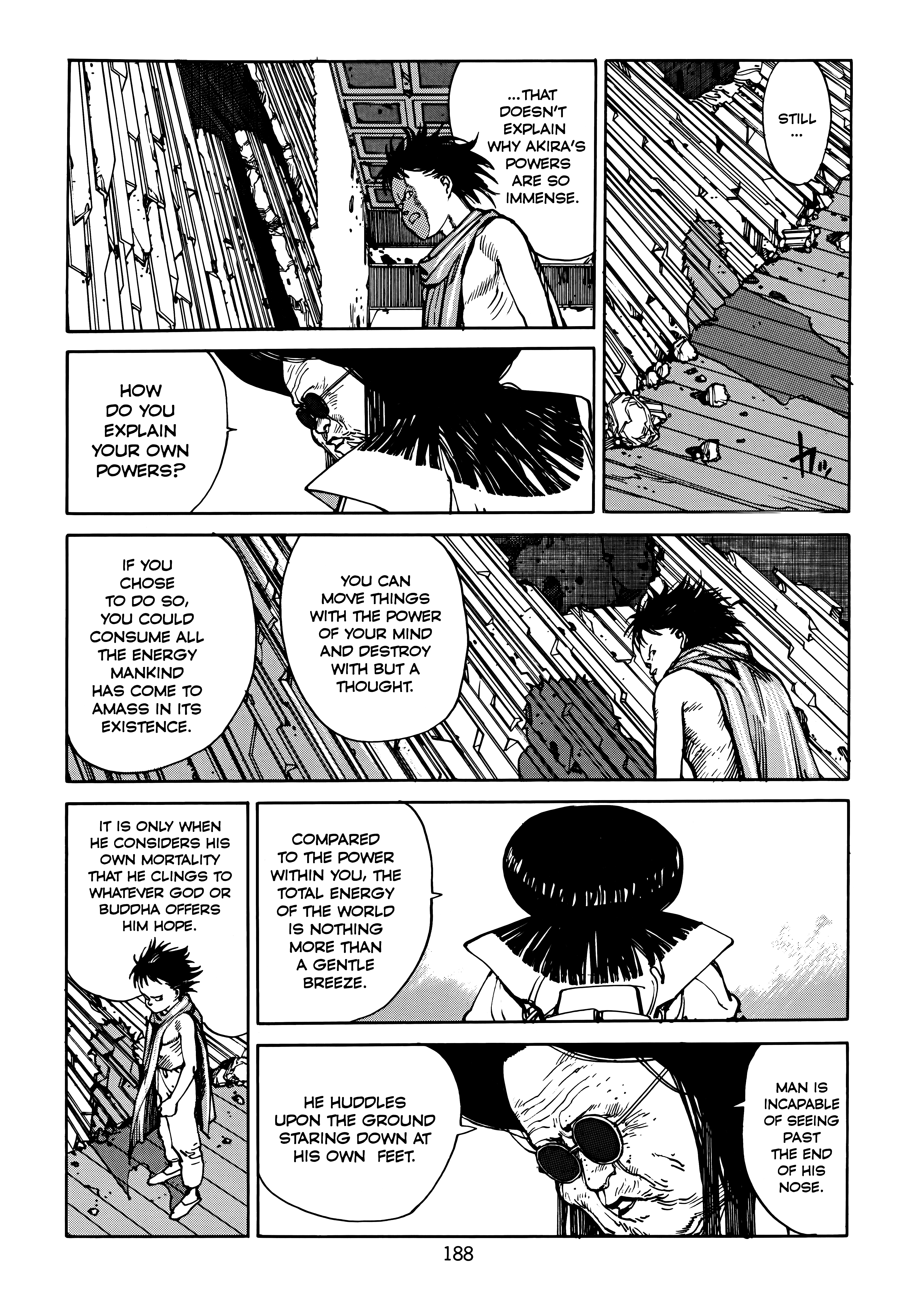 Page 189