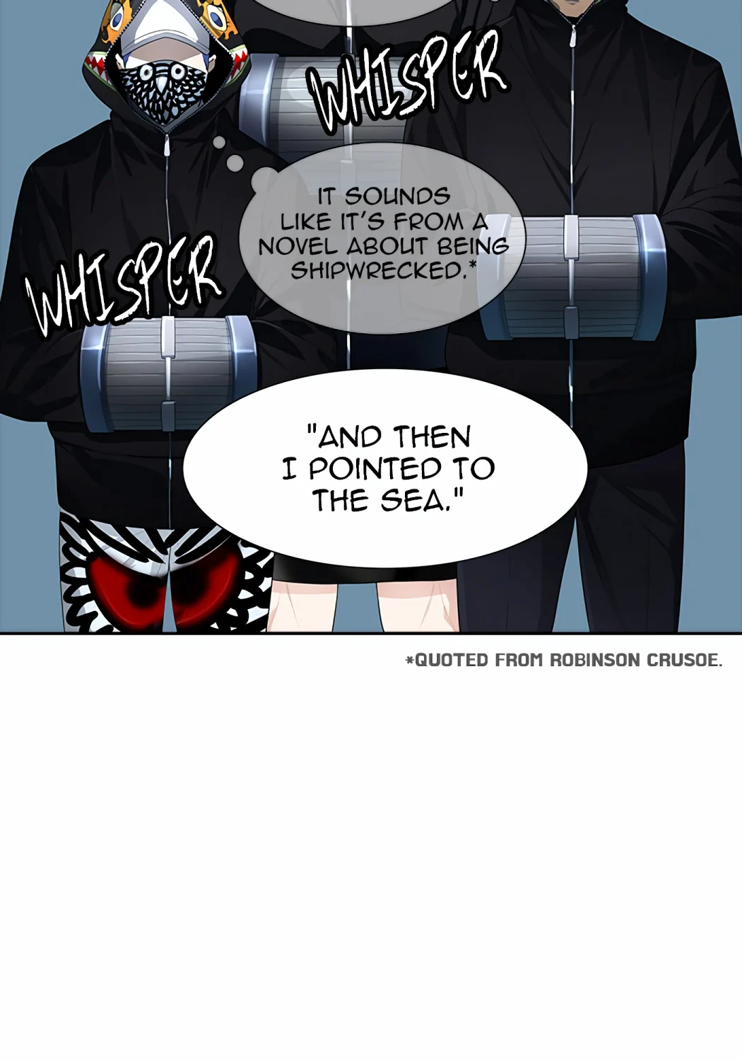Page 189