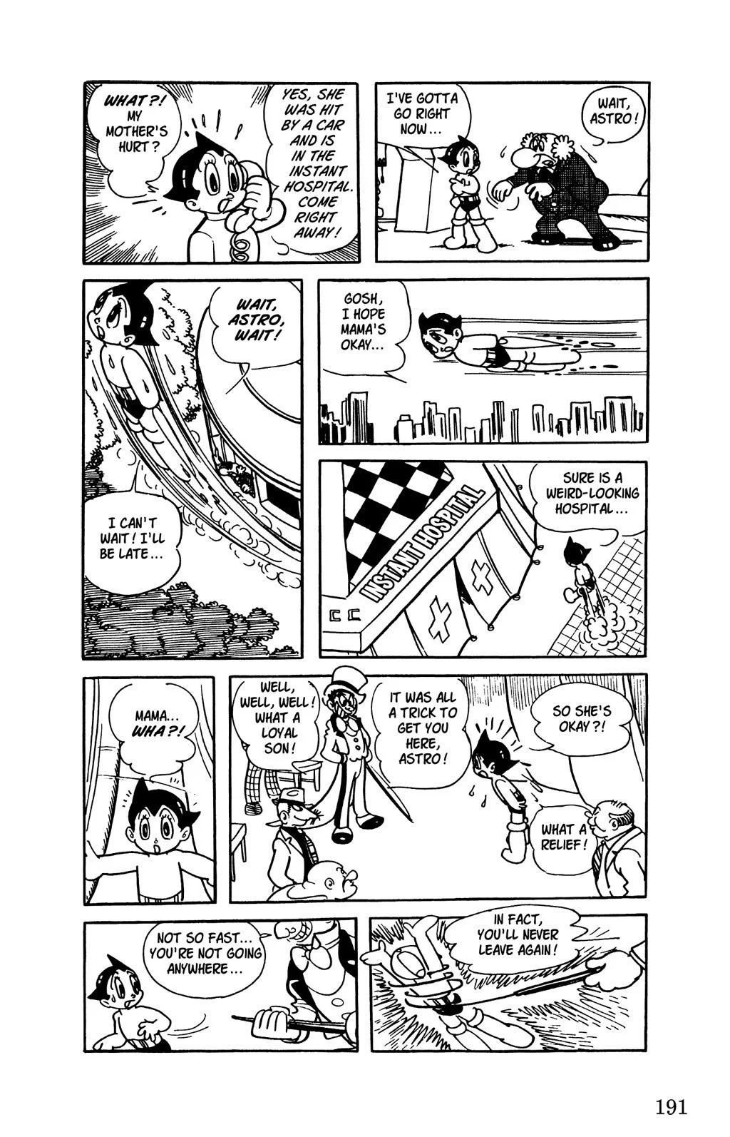 Page 189