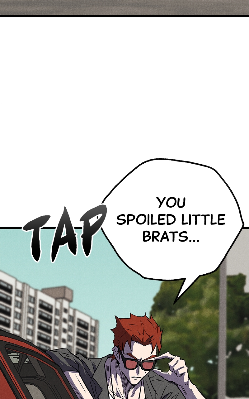Page 189
