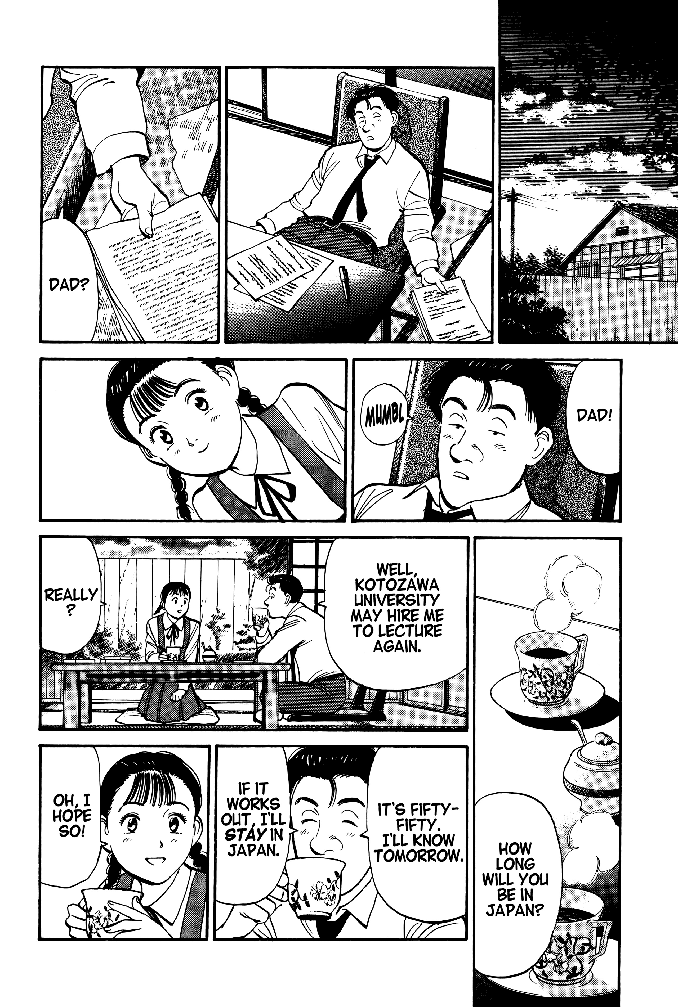 Page 189