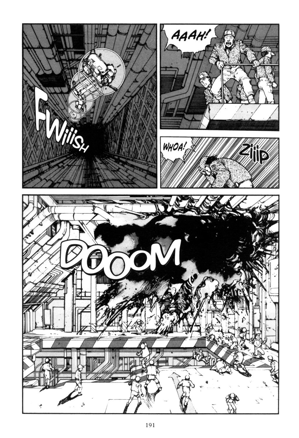 Page 189