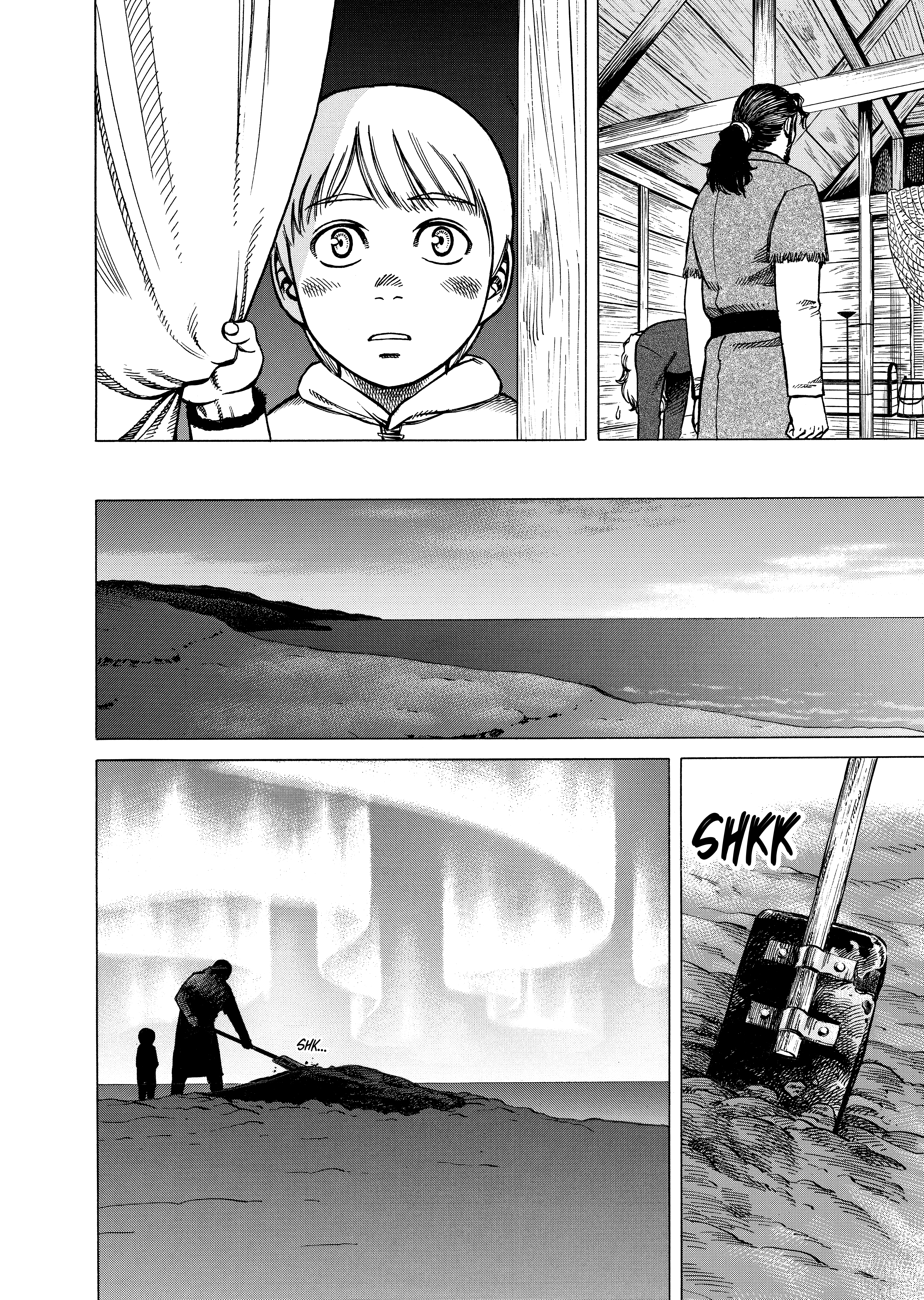 Page 189