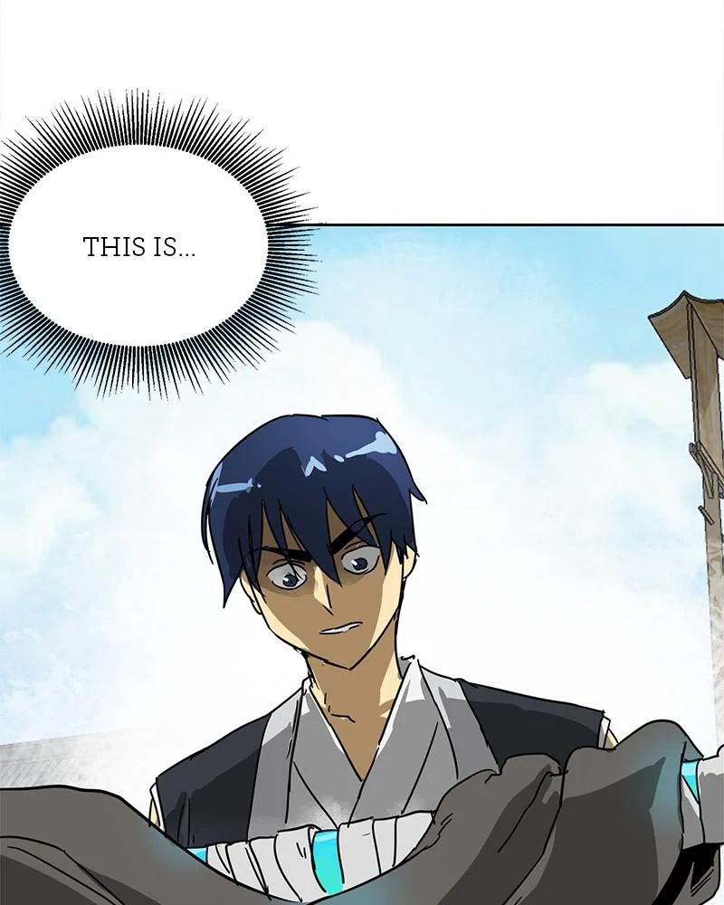 Page 189