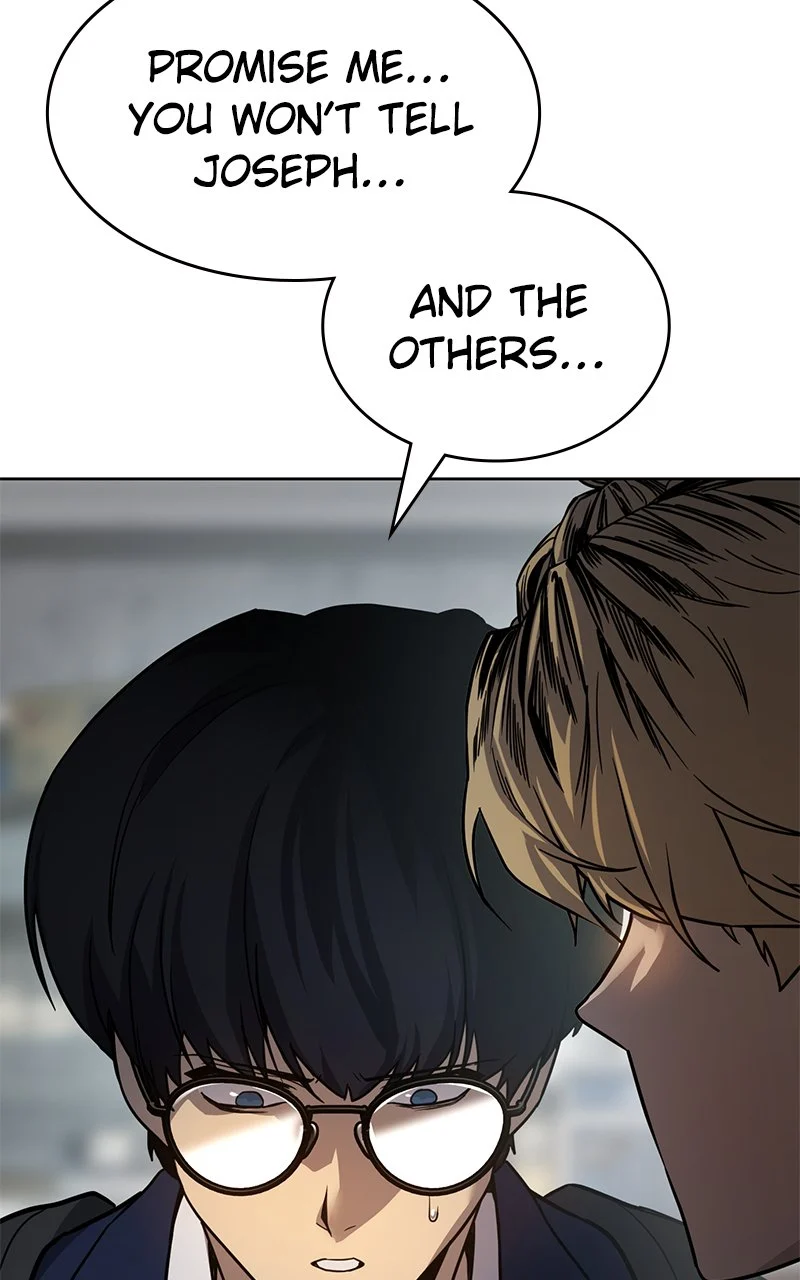 Page 189