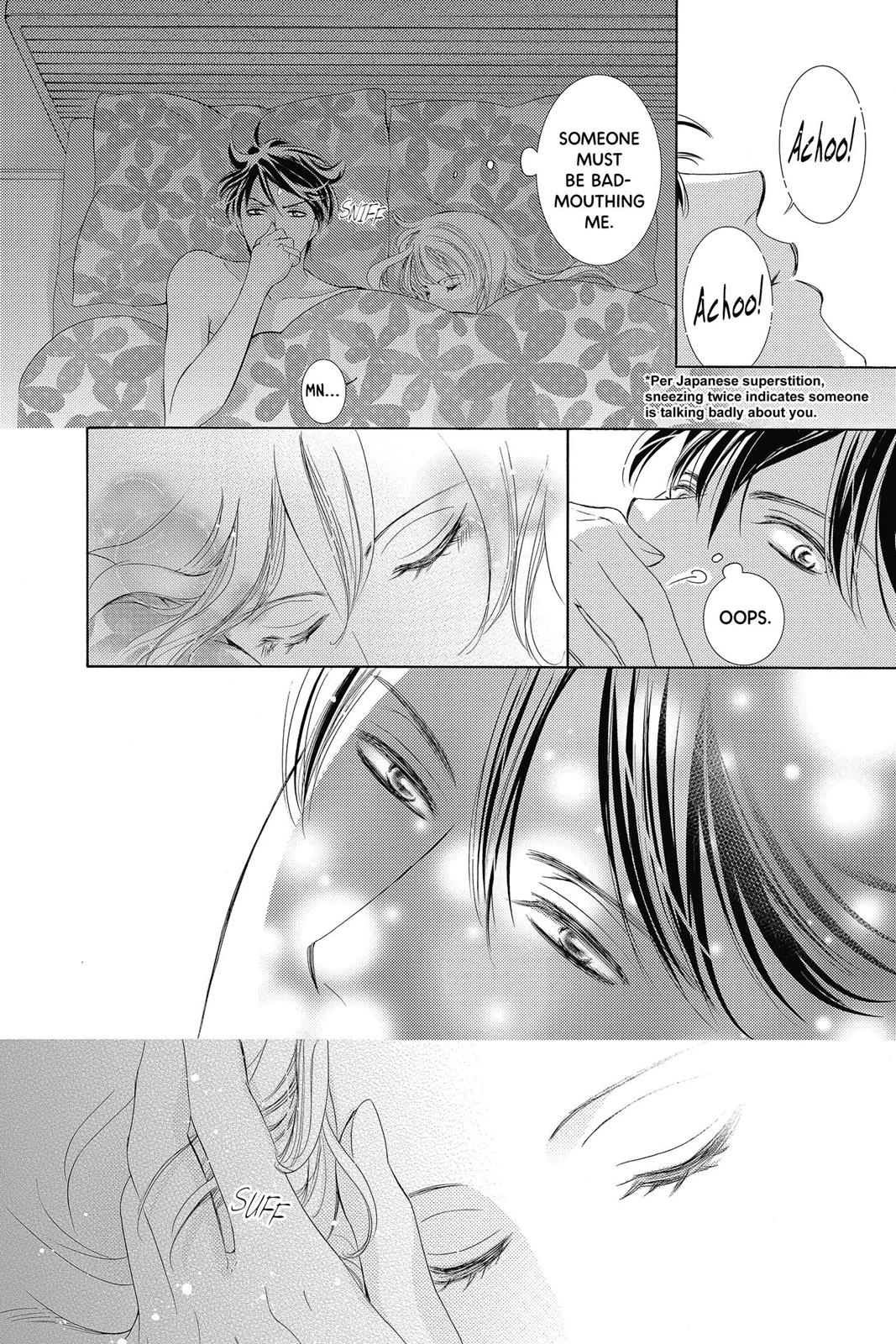 Page 189