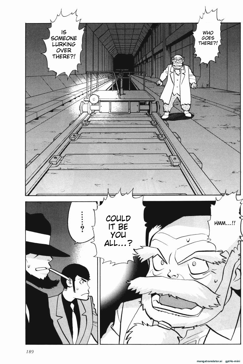 Page 189