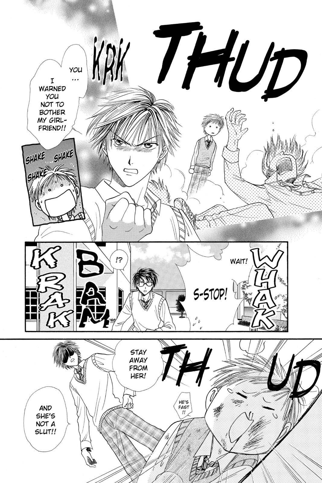Page 189