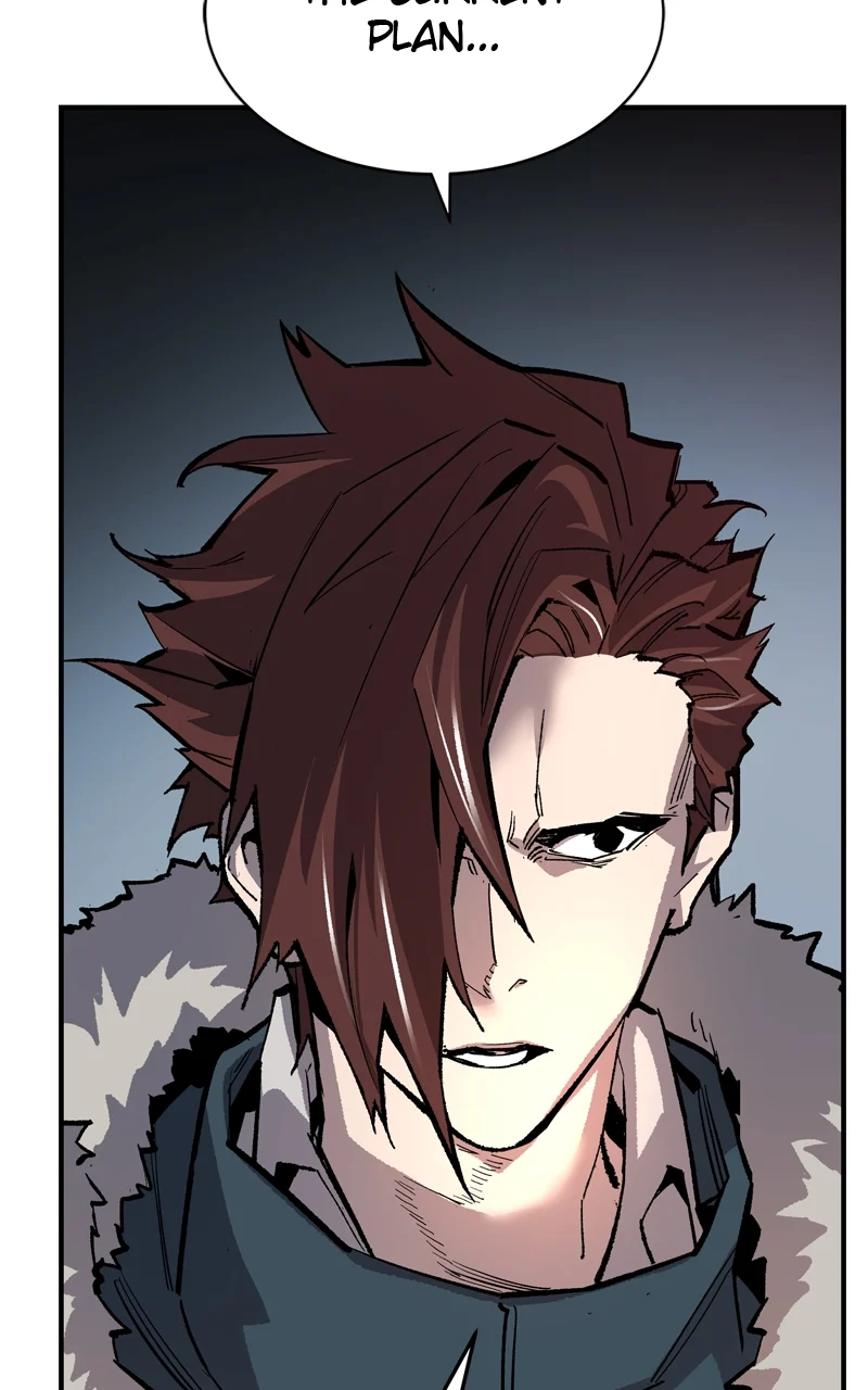 Page 189