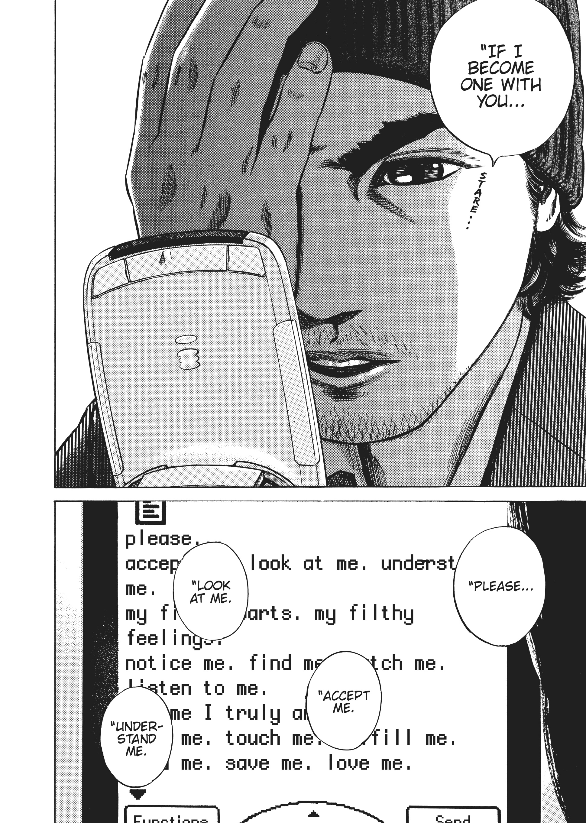 Page 189