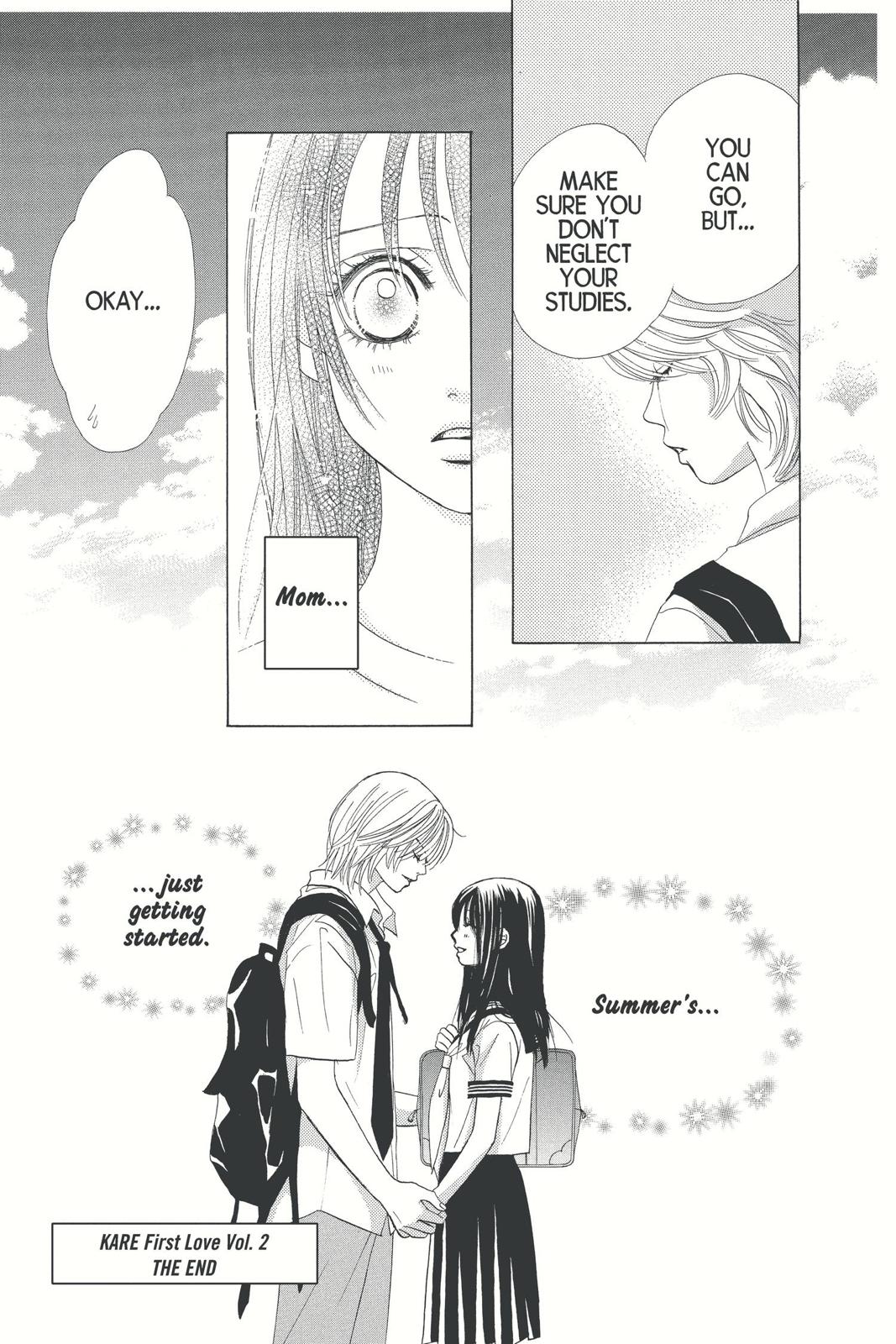 Page 188