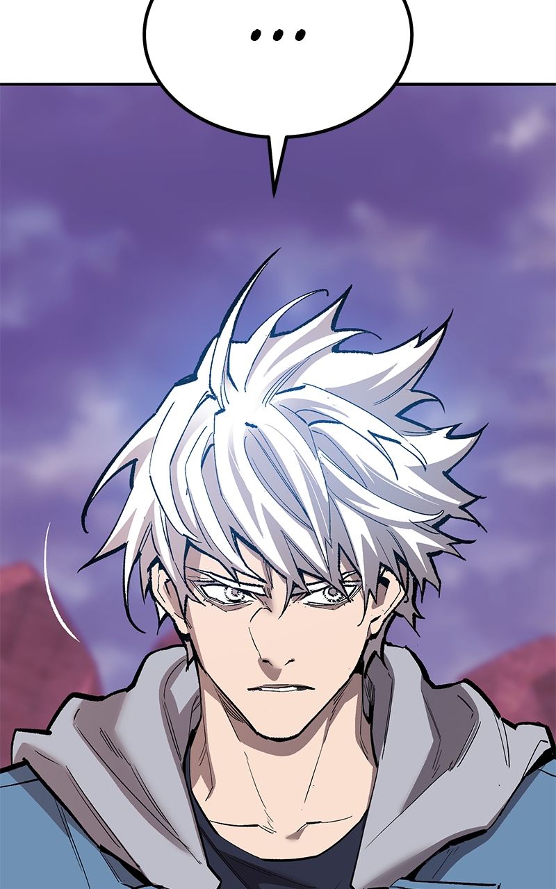 Page 189