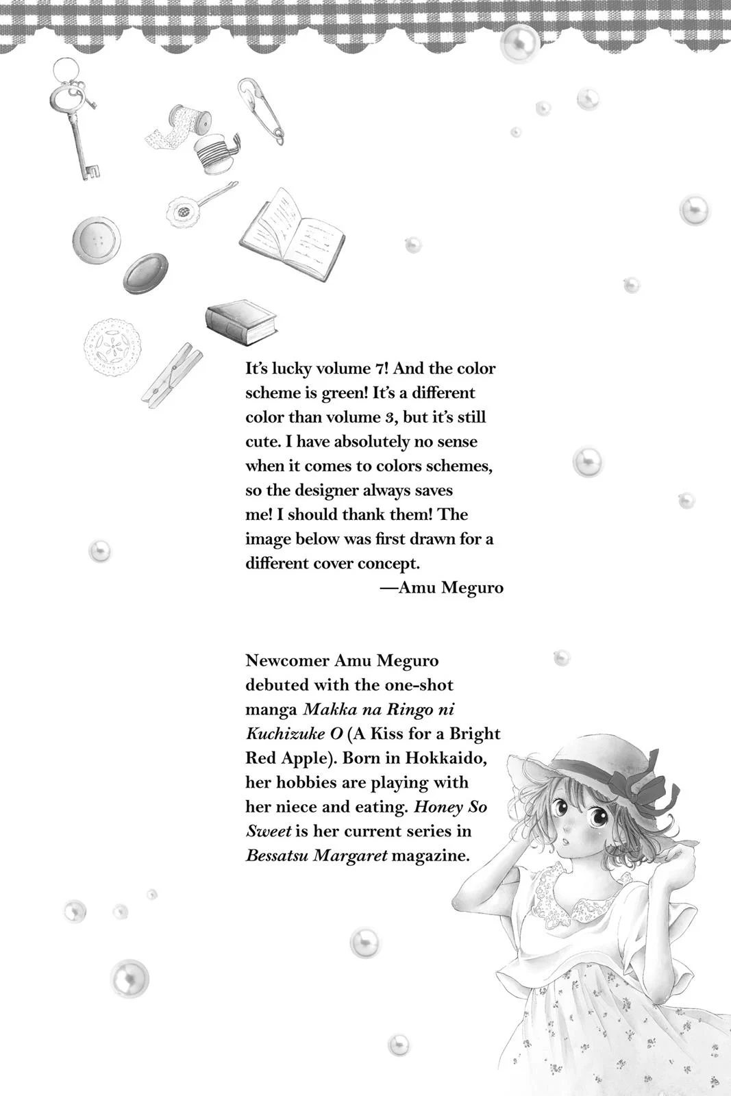 Page 189