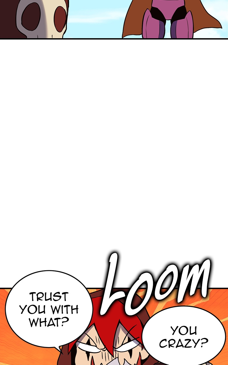 Page 189