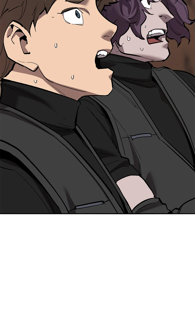 Page 189