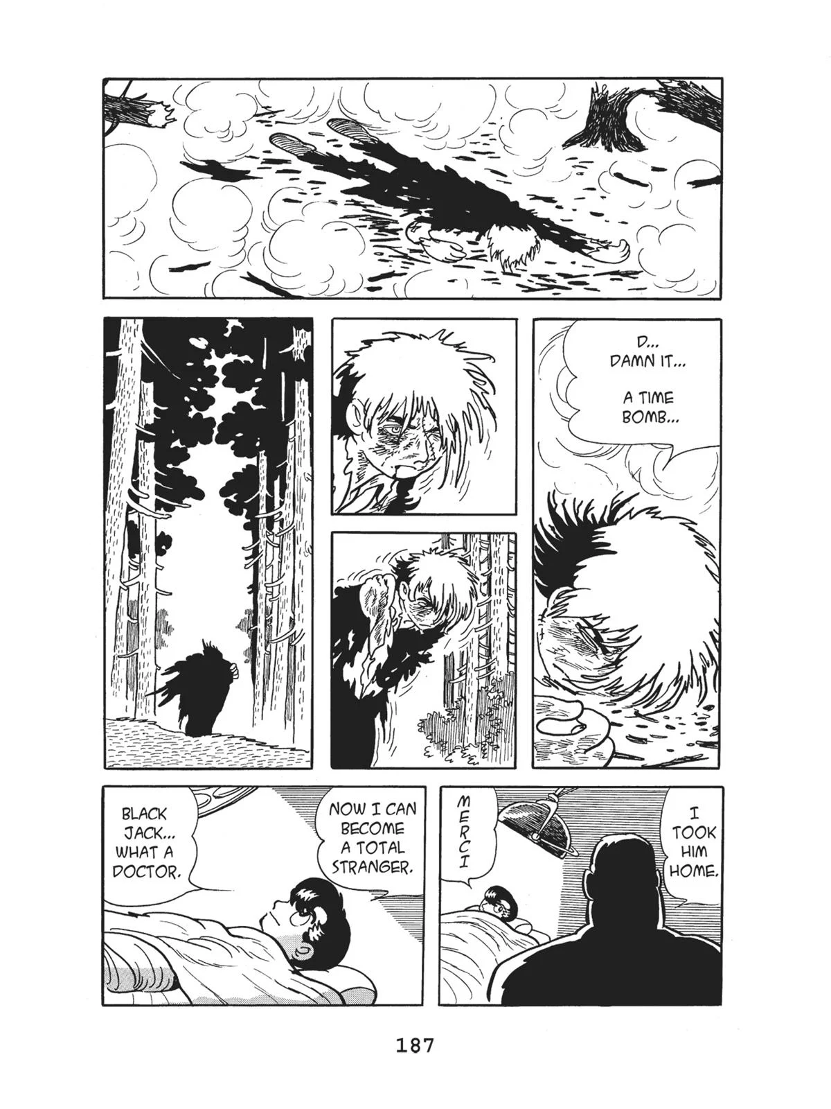 Page 187