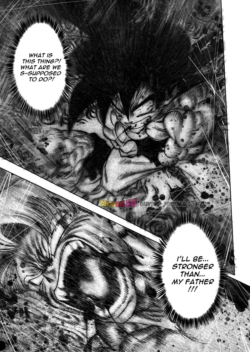Page 190