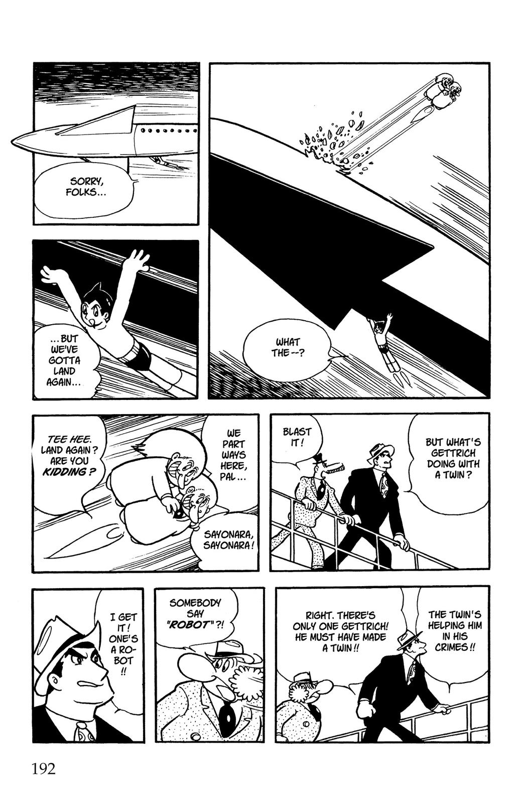 Page 190