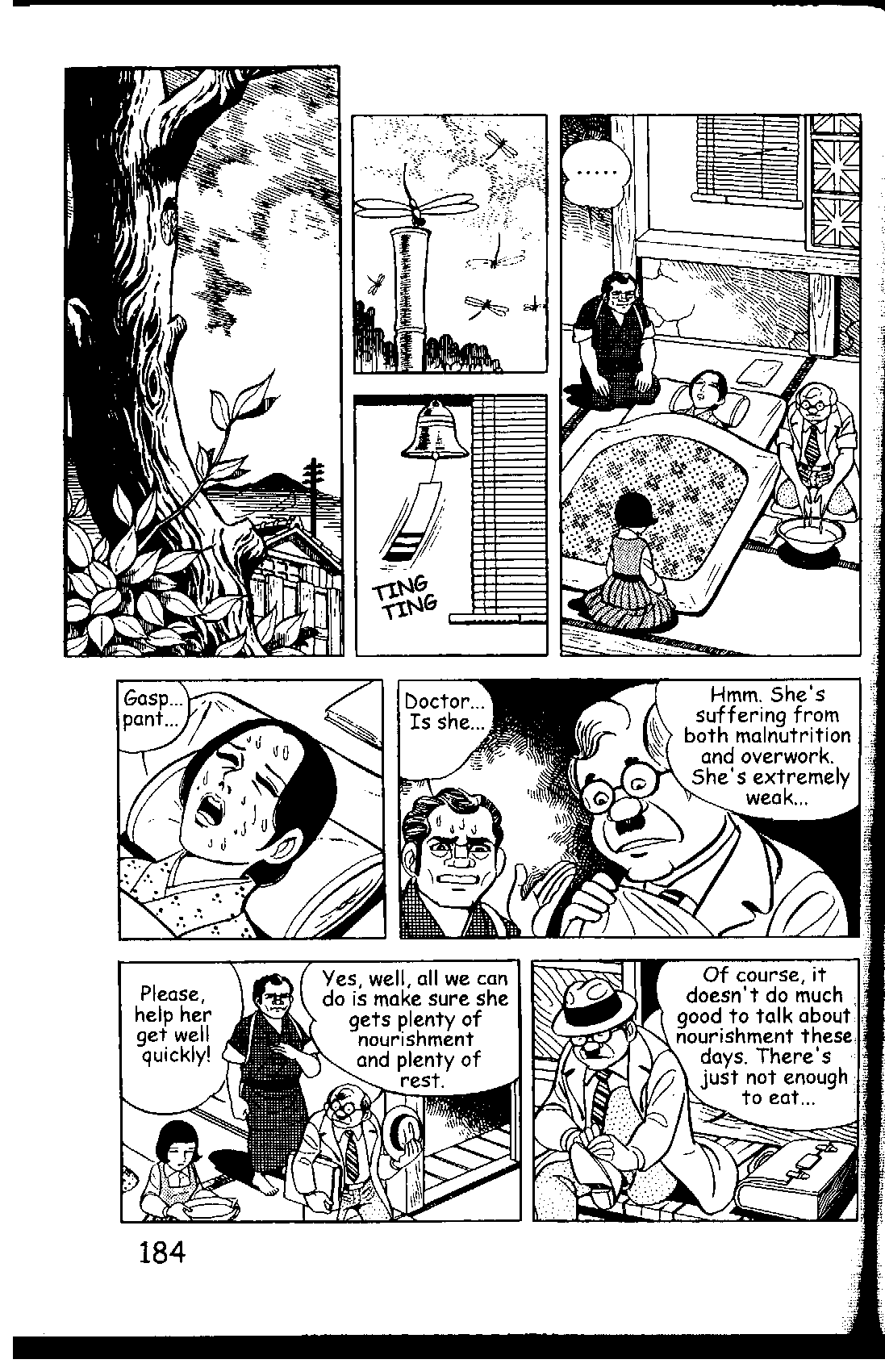 Page 190