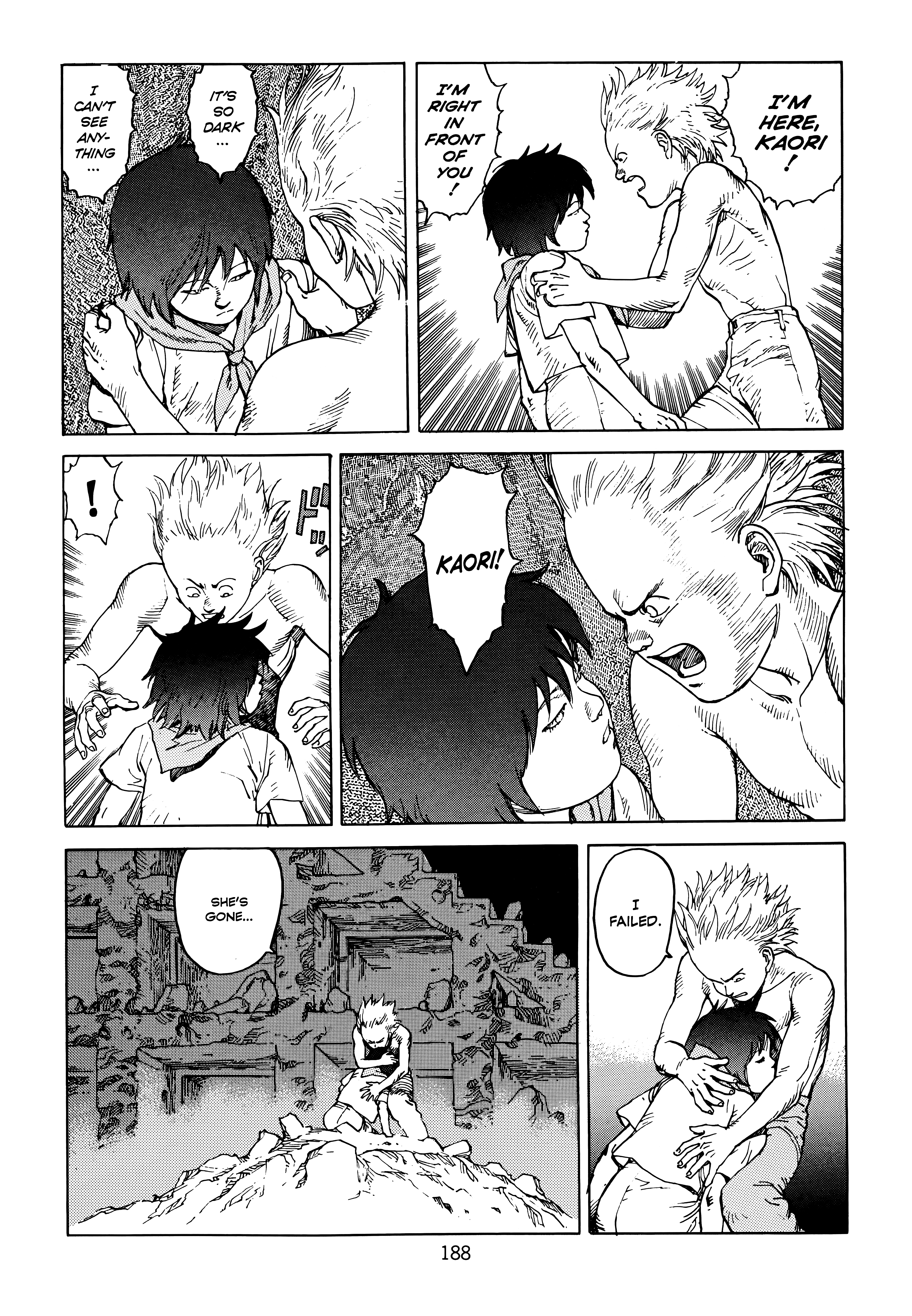 Page 190