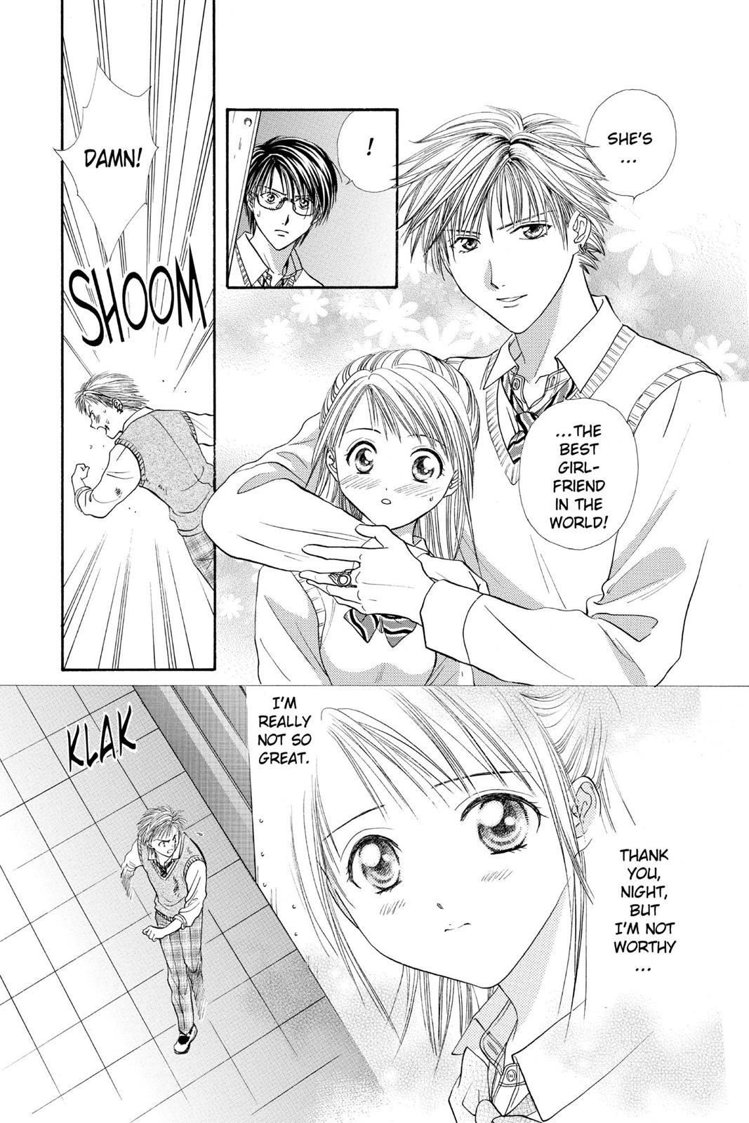Page 190
