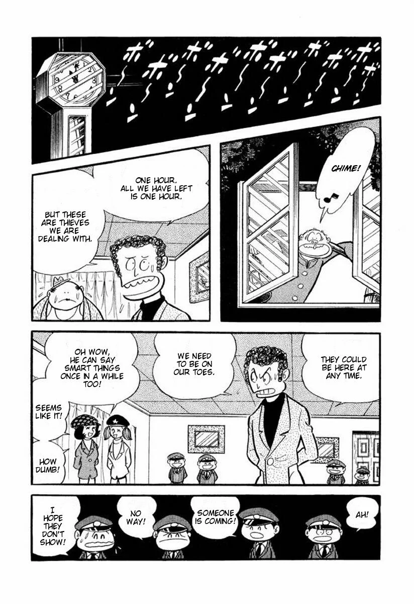 Page 190