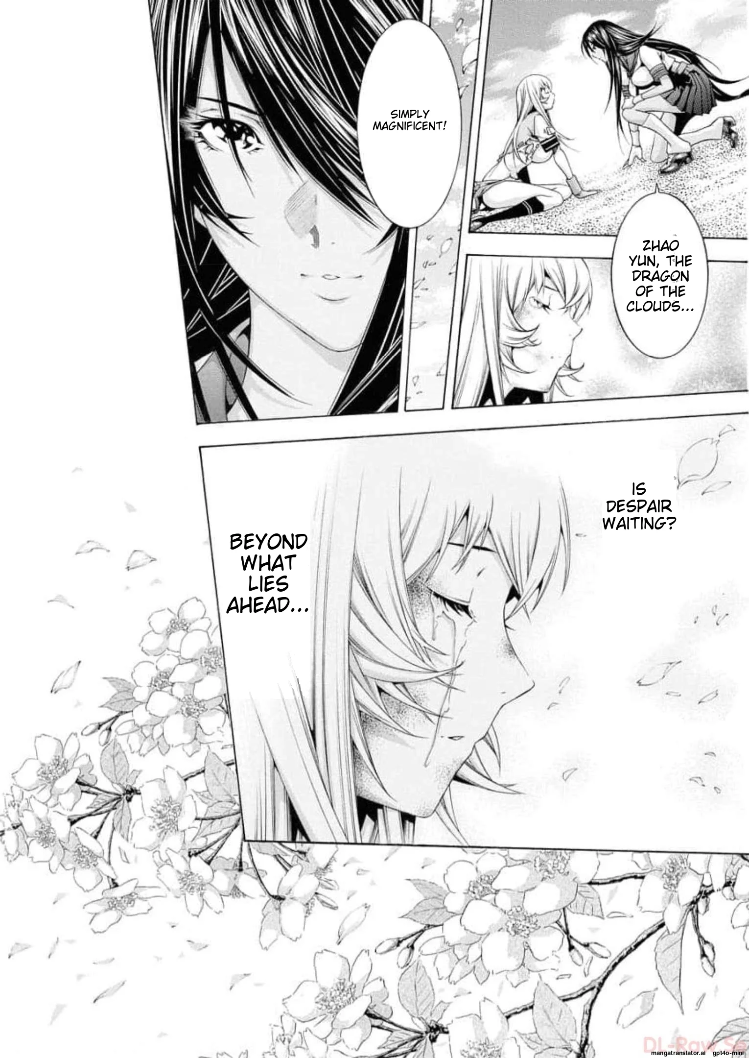Page 190