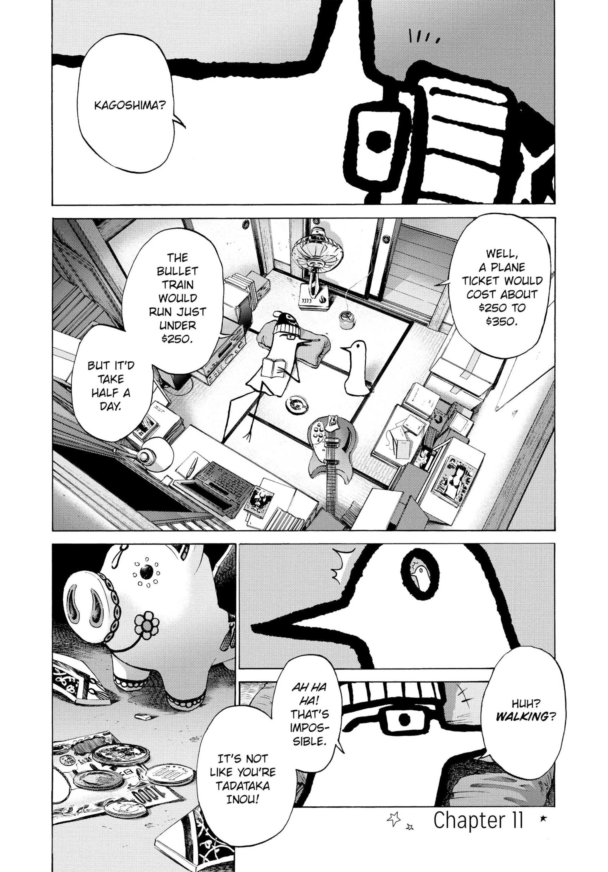 Page 190