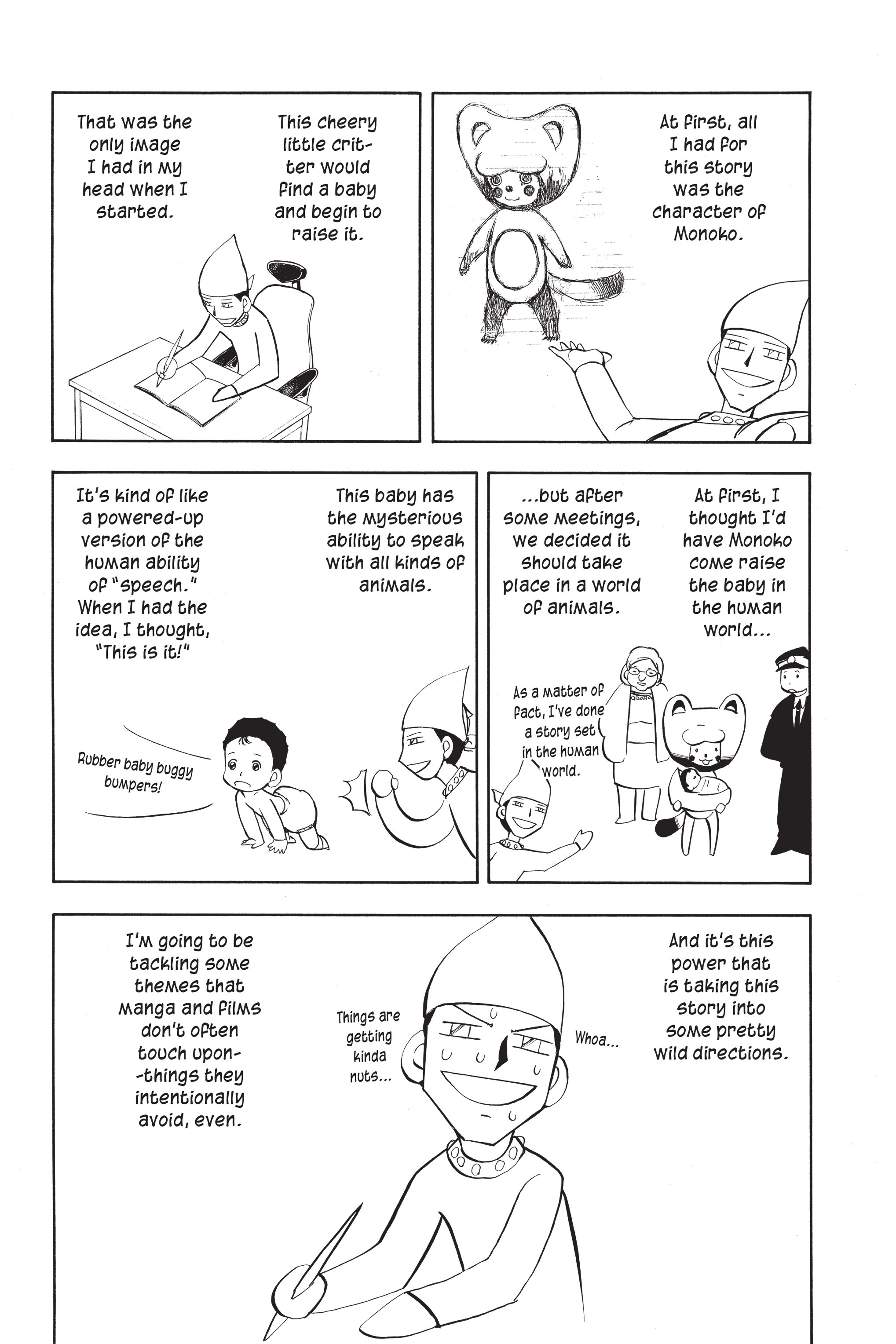 Page 190