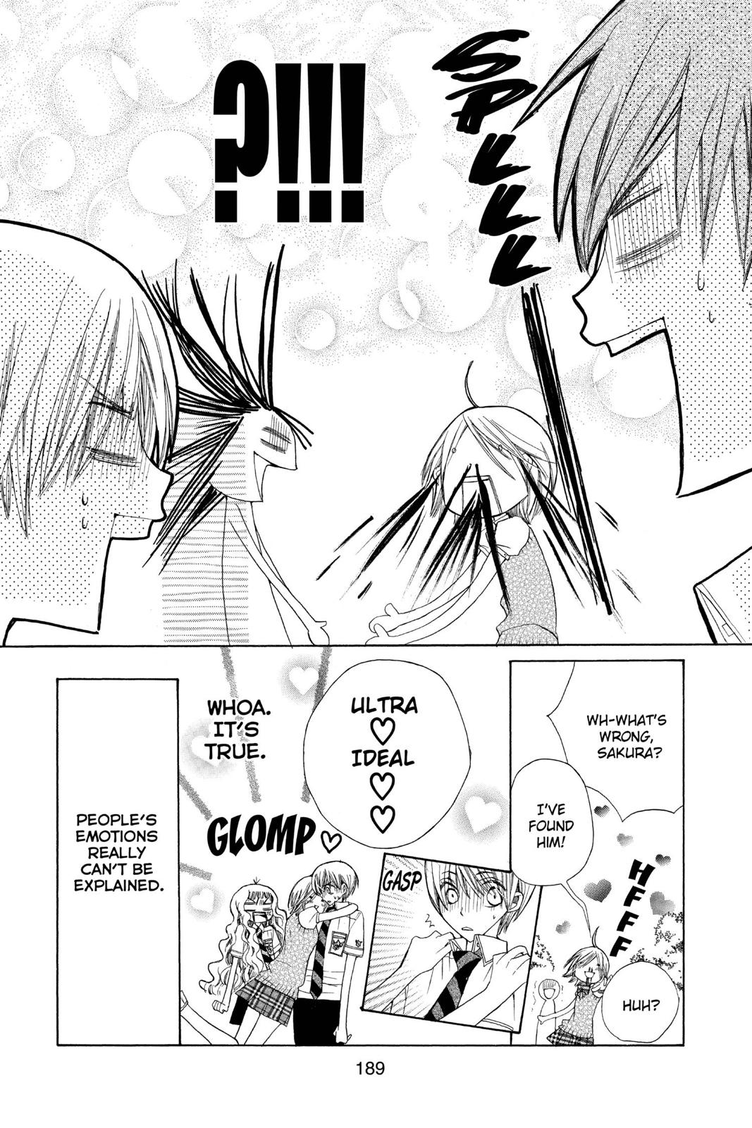Page 190