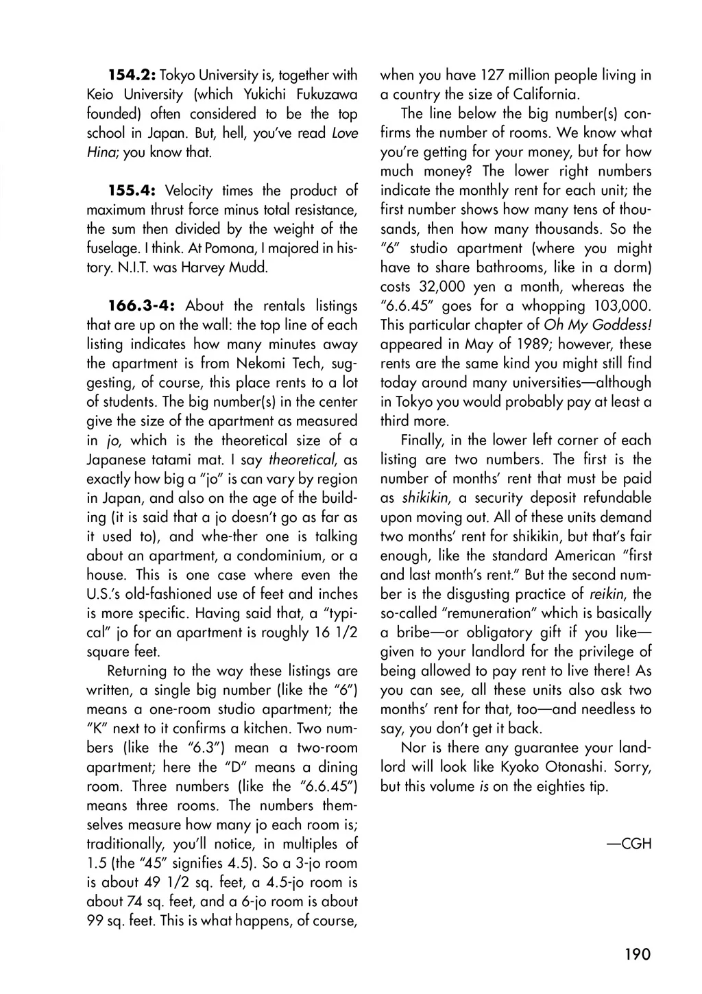 Page 190