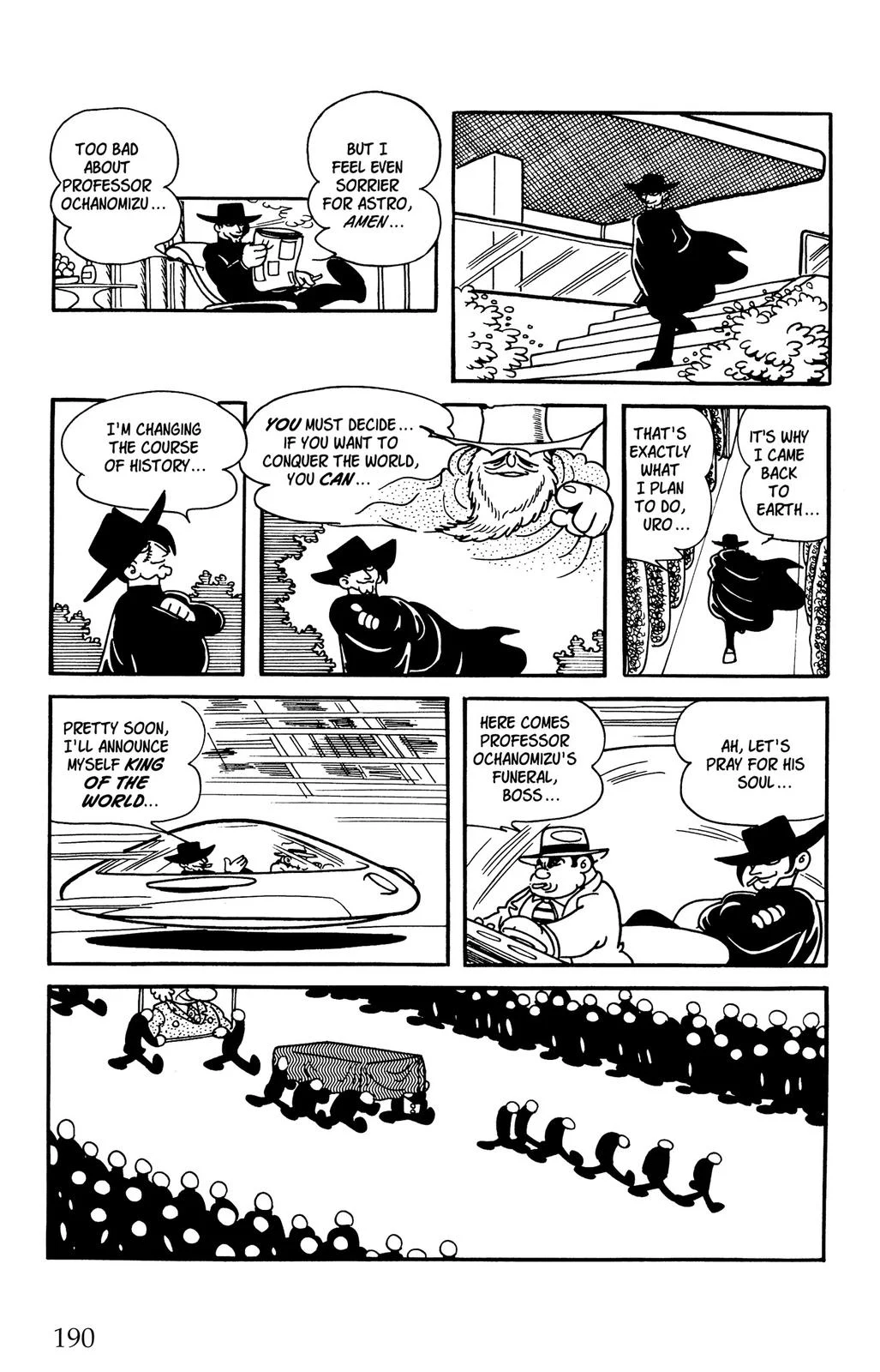 Page 190