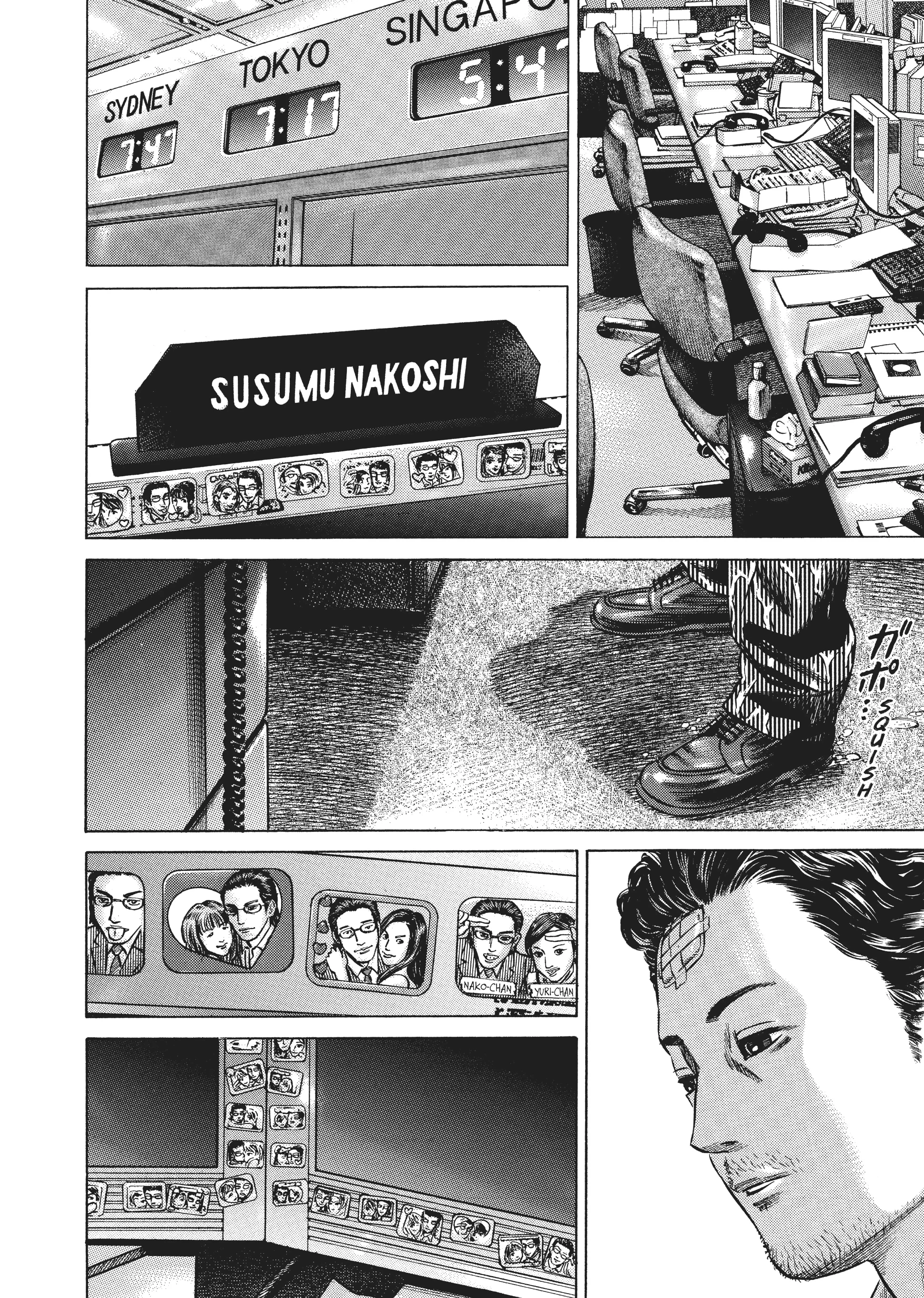 Page 190