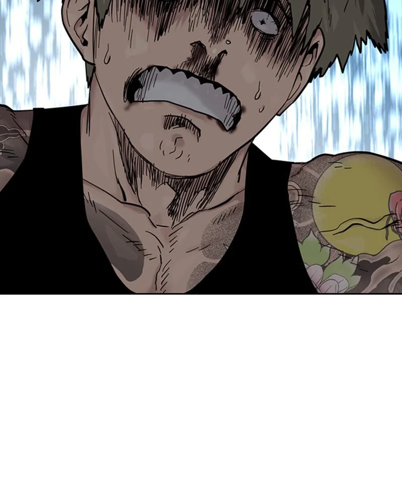 Page 190
