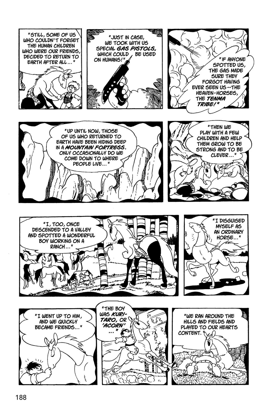 Page 190
