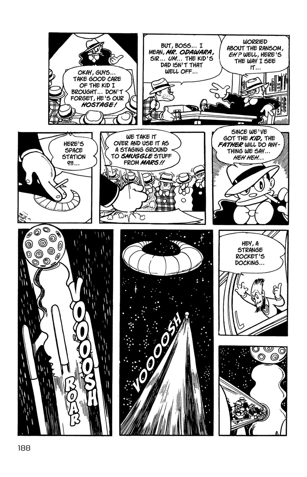 Page 190