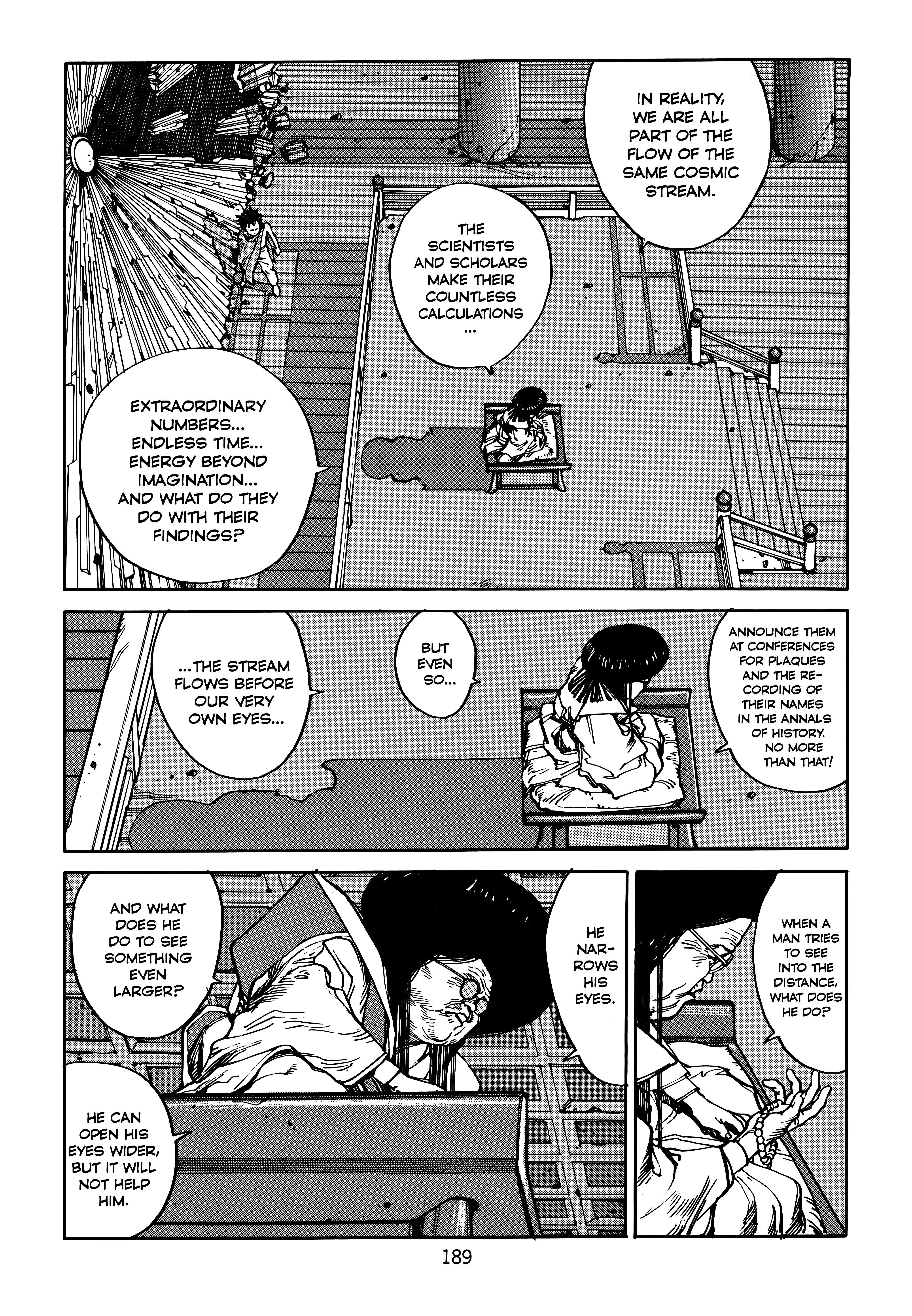 Page 190