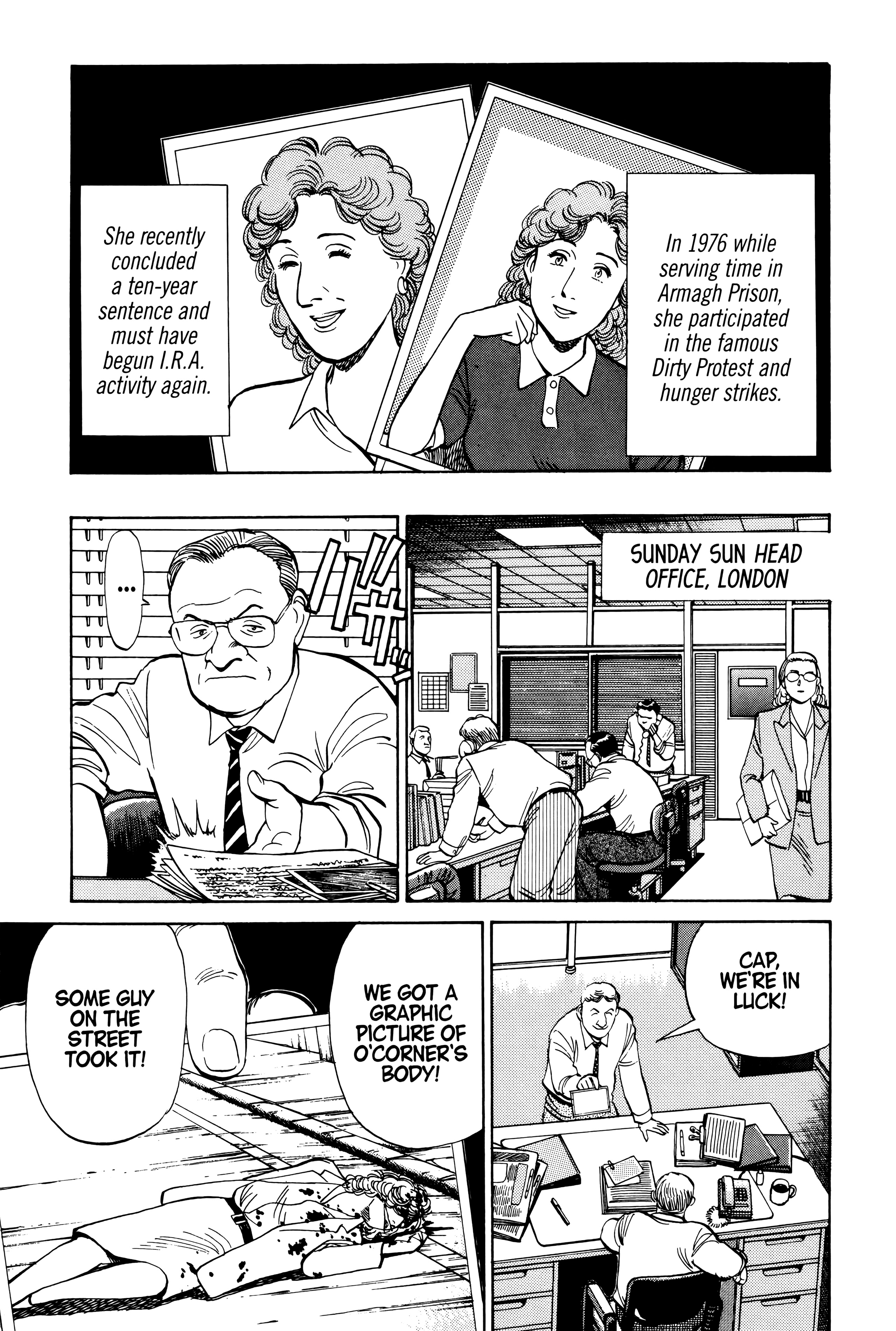 Page 190