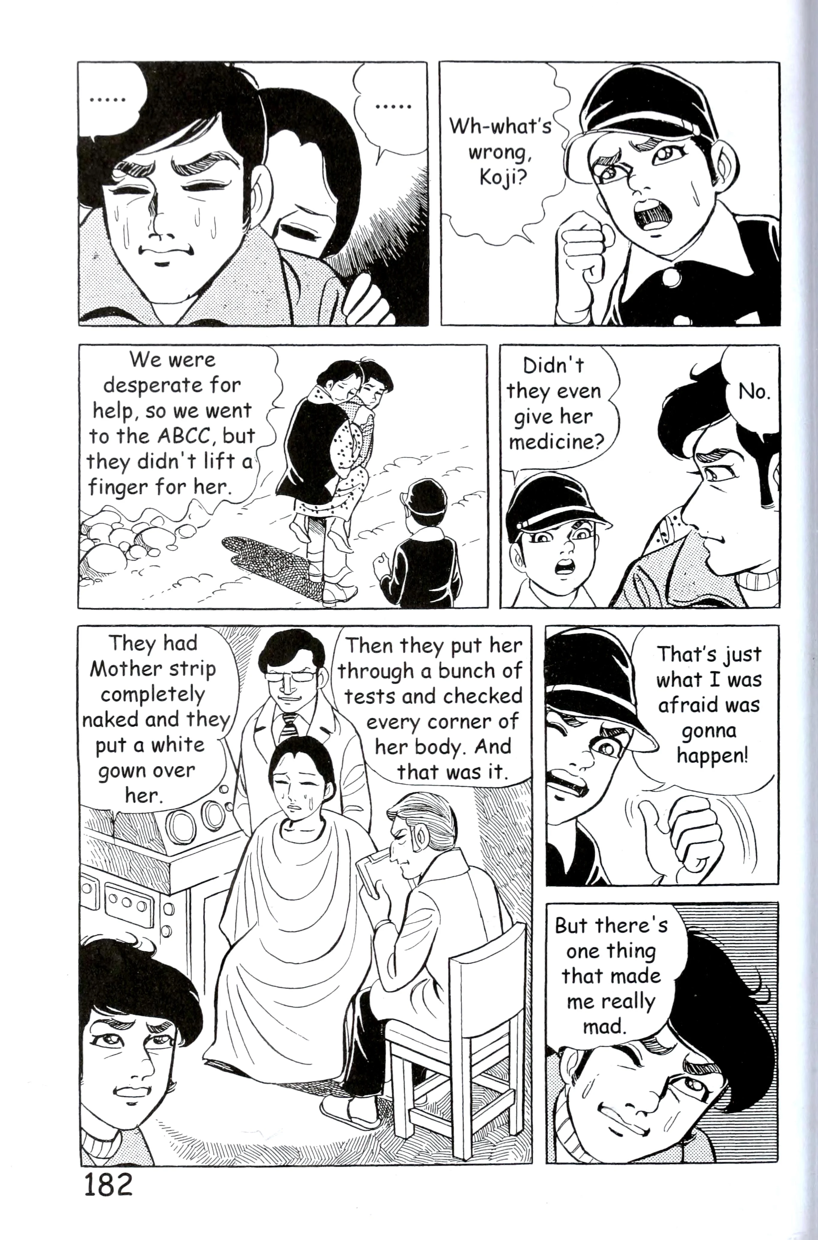 Page 190
