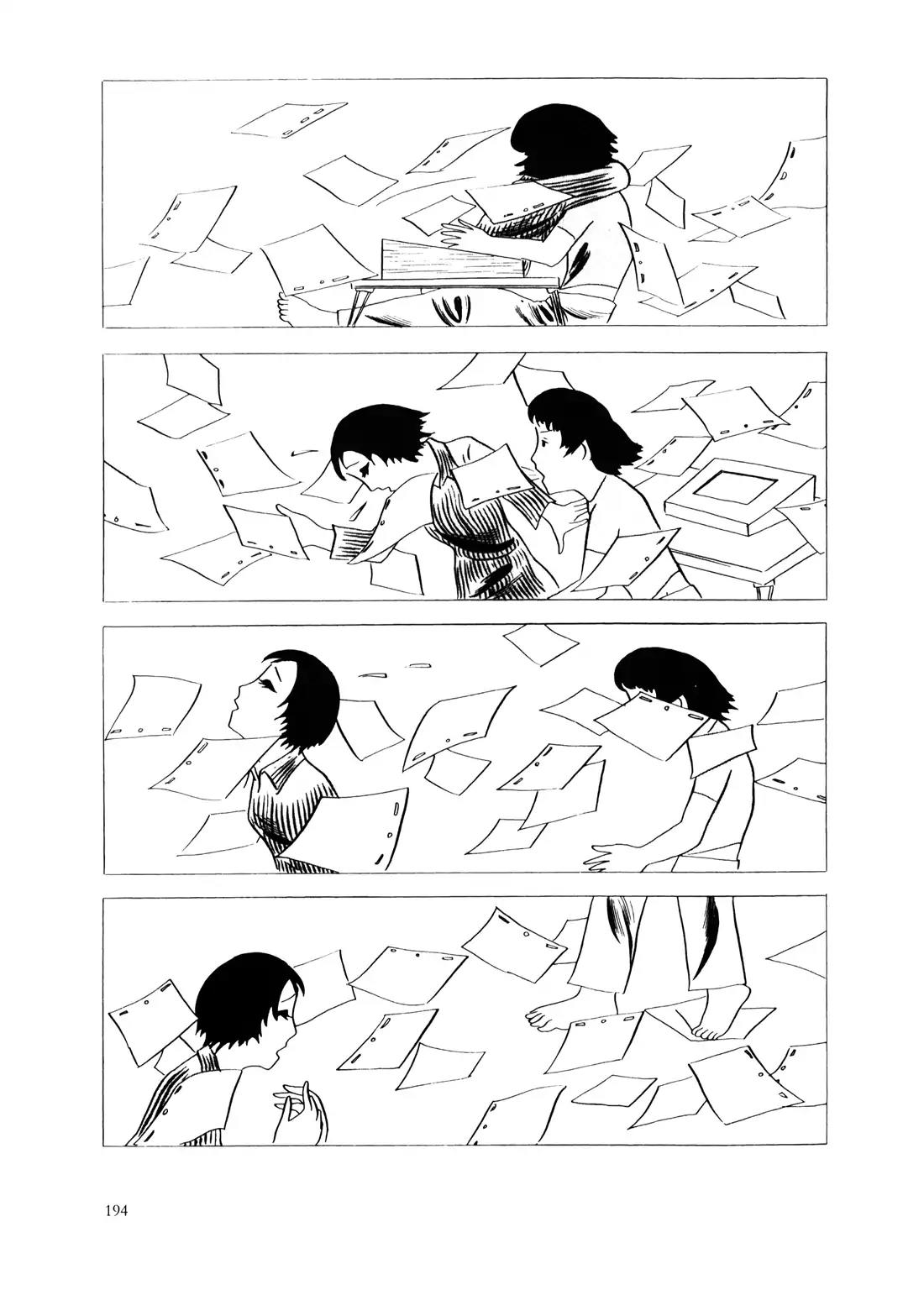 Page 189