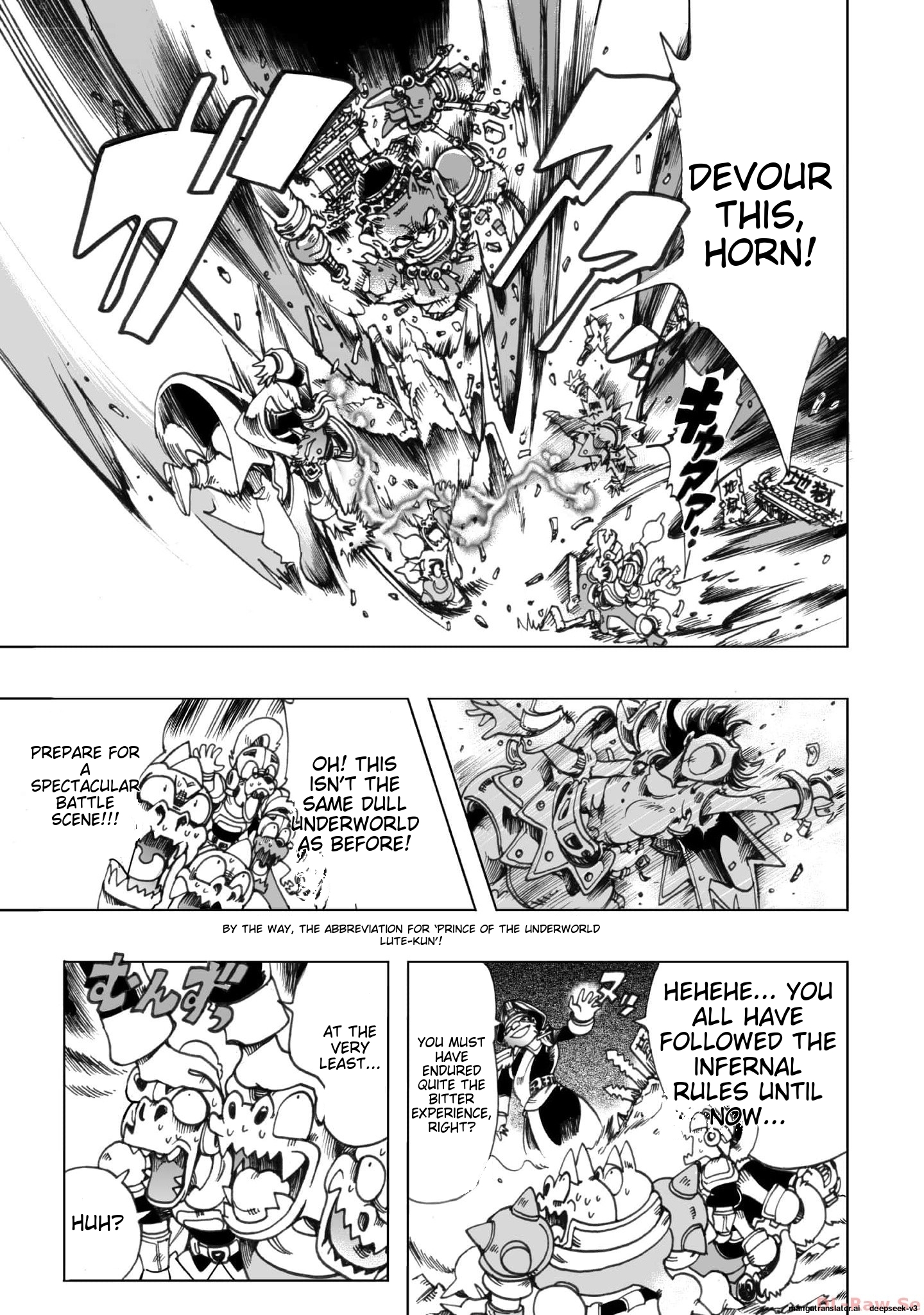 Page 190