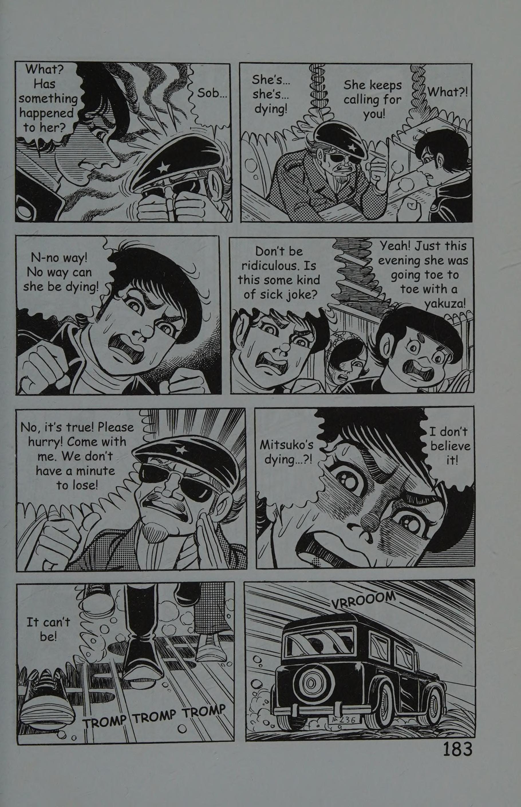Page 190