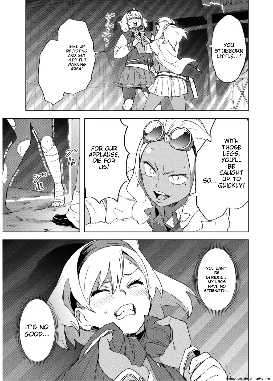 Page 190