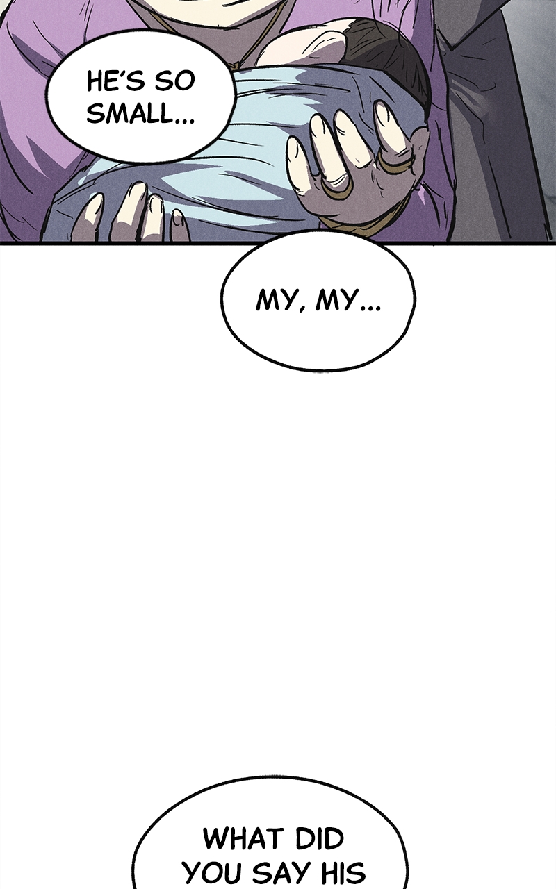 Page 190