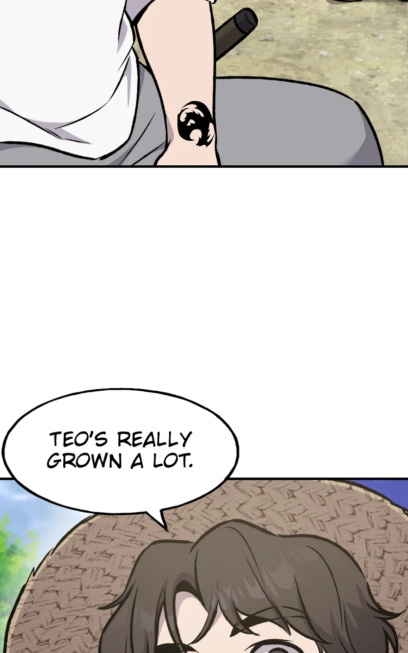 Page 190